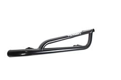 Pro Armor Tube Rock Sliders