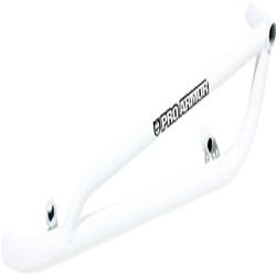 Pro Armor Tube Rock Sliders P141220MWP