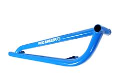 Pro Armor Tube Rock Sliders P141220PB