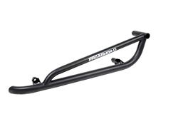 Pro Armor Tube Rock Sliders P141220SLR