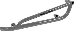 Pro Armor Tube Rock Sliders P141220TM