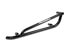 Pro Armor Tube Rock Sliders P141220TMM