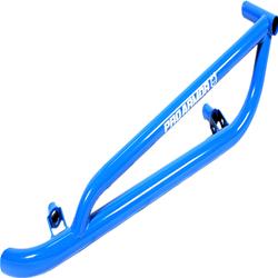 Pro Armor Tube Rock Sliders P141220VB-689