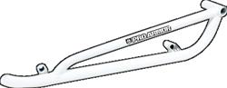Pro Armor Tube Rock Sliders P141220WH-133