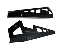 Pro Armor Sheet Rock Sliders