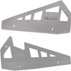 Pro Armor Sheet Rock Sliders P141221GG-728