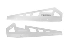 Pro Armor Sheet Rock Sliders P141221MW