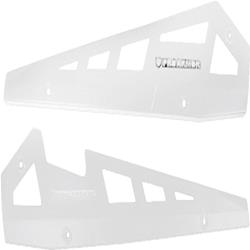 Pro Armor Sheet Rock Sliders P141221MWP