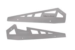 Pro Armor Sheet Rock Sliders P141221SG