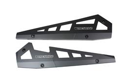 Pro Armor Sheet Rock Sliders P141221SLR