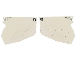Pro Armor Stealth Door Skins P141228RMW
