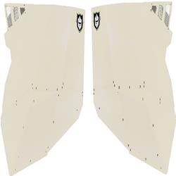 Pro Armor Stealth Door Skins P141228RMWP