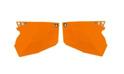 Pro Armor Stealth Door Skins P141228ROM