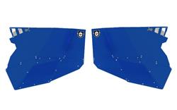 Pro Armor Stealth Door Skins P141228RPB