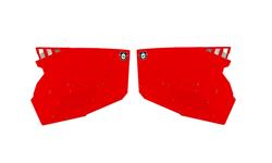 Pro Armor Stealth Door Skins P141228RPR