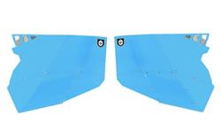 Pro Armor Stealth Door Skins P141228RSB
