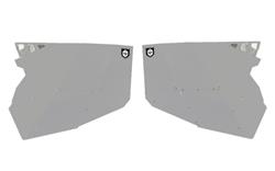 Pro Armor Stealth Door Skins P141228RSSM