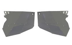 Pro Armor Stealth Door Skins P141228RTM