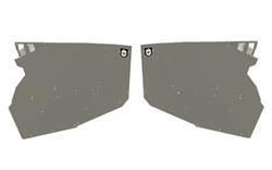 Pro Armor Stealth Door Skins P141228RTMM