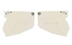 Pro Armor Stealth Door Skins P141228RWP