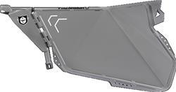Pro Armor Traditional Half Doors P141D000TM