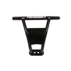 Pro Armor Race-Styled Bumpers P141P360BL