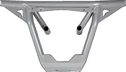 Pro Armor Race-Styled Bumpers P141P360SSM