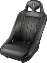 Pro Armor G2 Suspension Seats P141S185BL