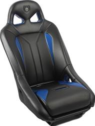 Pro Armor G2 Suspension Seats P141S185BU