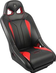 Pro Armor G2 Suspension Seats P141S185RD