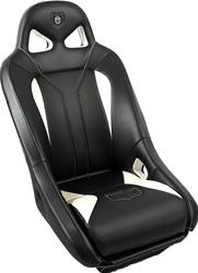 Pro Armor G2 Suspension Seats P141S185WH