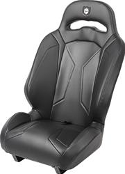 Pro Armor LE Suspension Seats P141S188BL