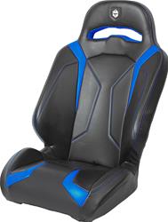 Pro Armor LE Suspension Seats P141S188BU