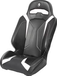 Pro Armor LE Suspension Seats P141S188WH