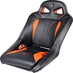 Pro Armor G2 Suspension Seats P141S190OR