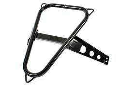 Pro Armor Spare Tire Mounts P141U300BL