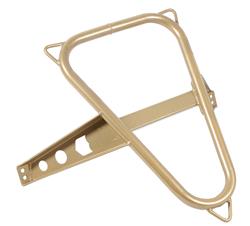 Pro Armor Spare Tire Mounts P141U300GM