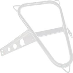 Pro Armor Spare Tire Mounts P141U300MWP