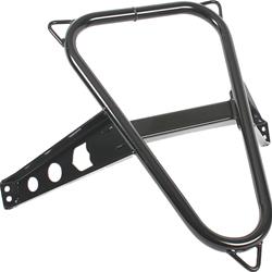 Pro Armor Spare Tire Mounts P141U300SLR