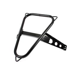 Pro Armor Spare Tire Mounts P141U300TM