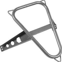 Pro Armor Spare Tire Mounts P141U300TMM