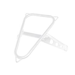 Pro Armor Spare Tire Mounts P141U300WP