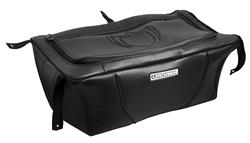 Pro Armor Multi-Purpose Bed Storage Bags P141Y328BL