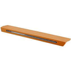 Pro Armor Light Bar Accessories P144R125ORM