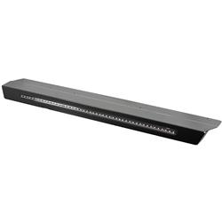 Pro Armor Light Bar Accessories P144R125SLR