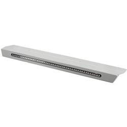 Pro Armor Light Bar Accessories P144R125TM