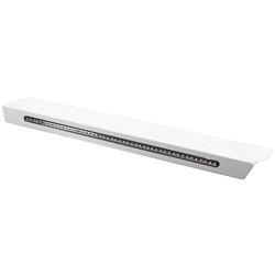 Pro Armor Light Bar Accessories P144R125WH