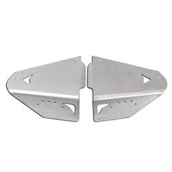 Pro Armor A-Arm Guards P159020