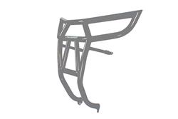 Pro Armor Trail Bumpers P159042BL