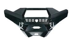 Pro Armor Ranger XP 1000 Bumpers